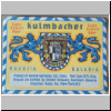 ku168 (223).jpg